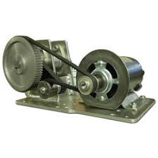 Mechanical Projects