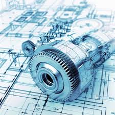 Mechanical Projects